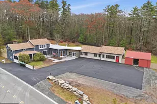 1122 PA-739, Milford, PA 18337 - Photo 80