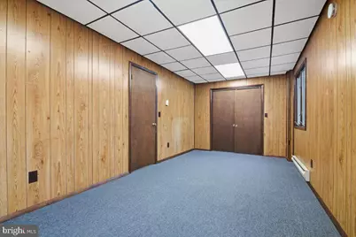 1122 Pa-739, Milford, PA 18337 - Photo 68