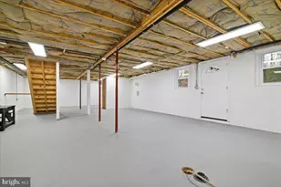 1122 PA-739, Milford, PA 18337 - Photo 76