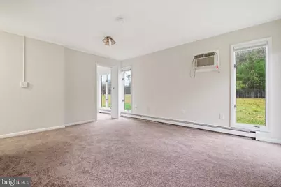 1122 Pa-739, Milford, PA 18337 - Photo 36