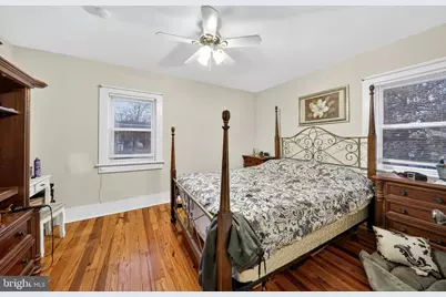 408 5th Street, Milford, PA 18337 - Photo 14