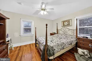 408 5th St, Milford, PA 18337 - Photo 14