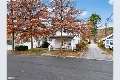 408 5th Street, Milford, PA 18337 - Photo 30