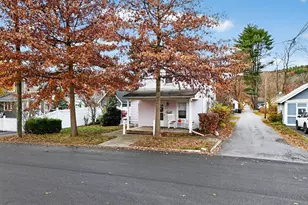 408 5th St, Milford, PA 18337 - Photo 30