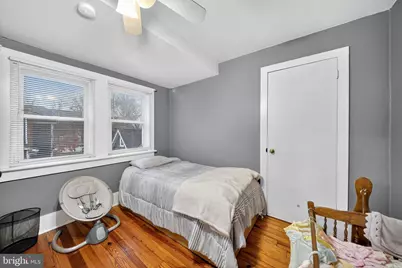 408 5th Street, Milford, PA 18337 - Photo 12