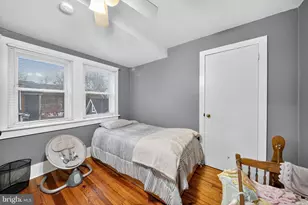 408 5th St, Milford, PA 18337 - Photo 12