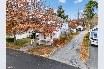 408 5th Street, Milford, PA 18337 - Photo 26