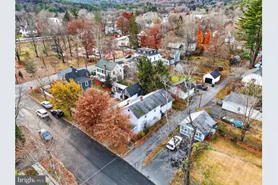 408 5th Street, Milford, PA 18337 - Photo 44