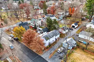 408 5th St, Milford, PA 18337 - Photo 44