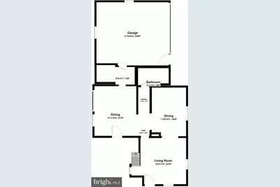 408 5th Street, Milford, PA 18337 - Photo 48