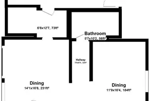 408 5th St, Milford, PA 18337 - Photo 48