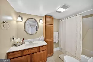 408 5th St, Milford, PA 18337 - Photo 18