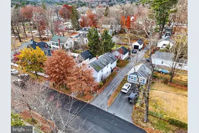 408 5th Street, Milford, PA 18337 - Photo 2