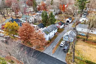 408 5th St, Milford, PA 18337 - Photo 2