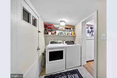 408 5th Street, Milford, PA 18337 - Photo 20