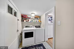 408 5th St, Milford, PA 18337 - Photo 20