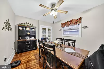 408 5th Street, Milford, PA 18337 - Photo 8