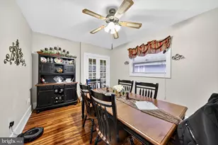 408 5th St, Milford, PA 18337 - Photo 8