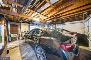 408 5th St, Milford, PA 18337 - Photo 24