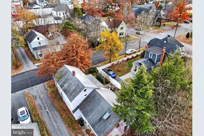 408 5th Street, Milford, PA 18337 - Photo 40