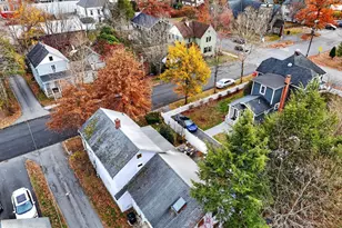 408 5th St, Milford, PA 18337 - Photo 40