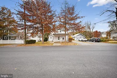 408 5th Street, Milford, PA 18337 - Photo 34