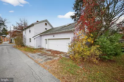 408 5th Street, Milford, PA 18337 - Photo 46