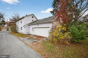 408 5th St, Milford, PA 18337 - Photo 46