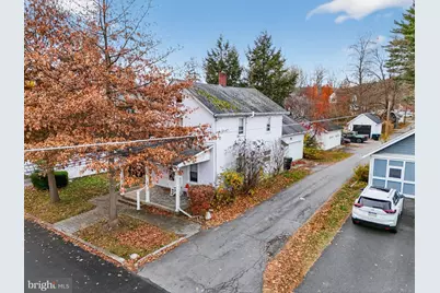 408 5th Street, Milford, PA 18337 - Photo 28