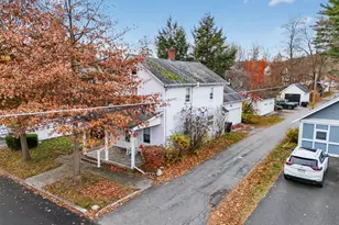 408 5th St, Milford, PA 18337 - Photo 28