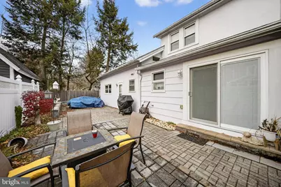 408 5th Street, Milford, PA 18337 - Photo 38