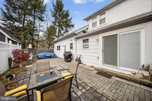 408 5th St, Milford, PA 18337 - Photo 38