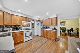 408 5th St, Milford, PA 18337 - Photo 4