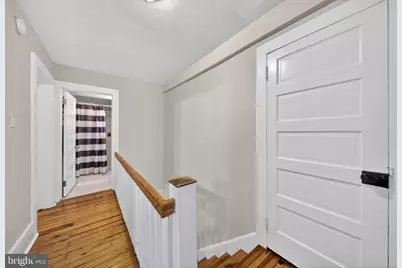 408 5th Street, Milford, PA 18337 - Photo 22