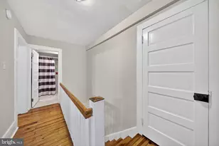 408 5th St, Milford, PA 18337 - Photo 22