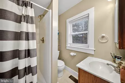 408 5th Street, Milford, PA 18337 - Photo 16