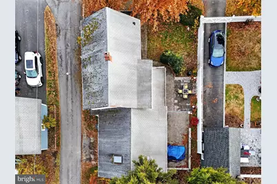 408 5th Street, Milford, PA 18337 - Photo 42