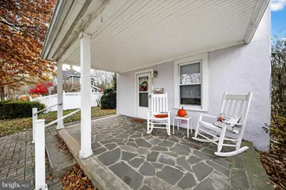 408 5th Street, Milford, PA 18337 - Photo 36