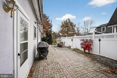 408 5th Street, Milford, PA 18337 - Photo 32