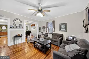 408 5th St, Milford, PA 18337 - Photo 10