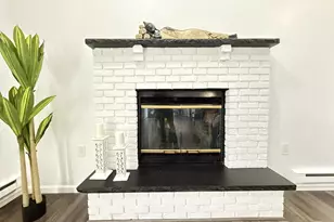 235 Stafford Dr, Bushkill, PA 18324 - Photo 12