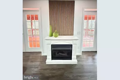 235 Stafford Drive, Bushkill, PA 18324 - Photo 26