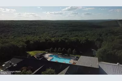 235 Stafford Drive, Bushkill, PA 18324 - Photo 62