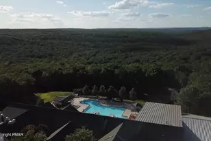 235 Stafford Dr, Bushkill, PA 18324 - Photo 62