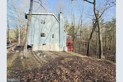 235 Stafford Drive, Bushkill, PA 18324 - Photo 4