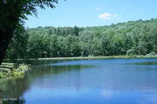 235 Stafford Dr, Bushkill, PA 18324 - Photo 50