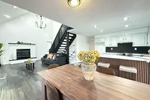 235 Stafford Dr, Bushkill, PA 18324 - Photo 8