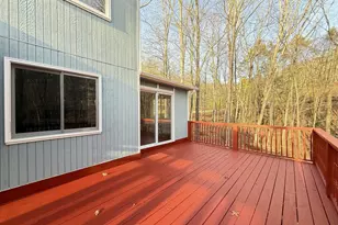 235 Stafford Dr, Bushkill, PA 18324 - Photo 32