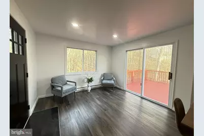 235 Stafford Drive, Bushkill, PA 18324 - Photo 10