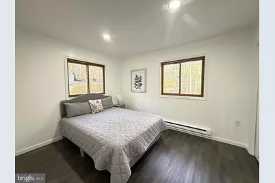 235 Stafford Drive, Bushkill, PA 18324 - Photo 22